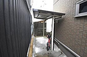 香川県坂出市室町２丁目（賃貸アパート1K・1階・30.46㎡） その17