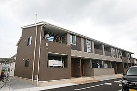 香川県木田郡三木町大字池戸（賃貸アパート1LDK・1階・44.18㎡） その1