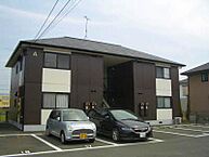 香川県丸亀市川西町北：物件画像／株式会社いえなび　ホームメイトFC高松サンフラワー通り店