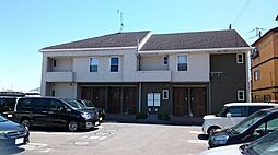 エスペランサK＆R　K