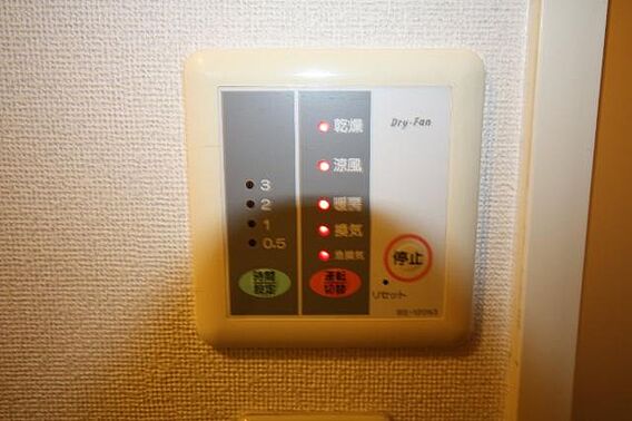 レオパレスMajesty22_その他_3