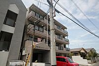 香川県高松市郷東町：物件画像／株式会社いえなび　ホームメイトFC高松サンフラワー通り店