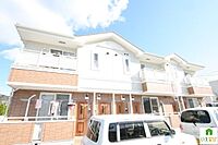 香川県高松市牟礼町牟礼：物件画像／株式会社いえなび　ホームメイトFC高松サンフラワー通り店