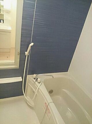 シャンドラ_その他_1