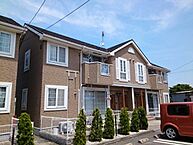 香川県丸亀市飯野町西分：物件画像／株式会社いえなび　ホームメイトFC高松サンフラワー通り店