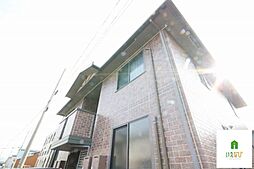 高松琴平電気鉄道琴平線 三条駅 徒歩12分