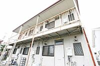 香川県高松市春日町：物件画像／株式会社いえなび　ホームメイトFC高松サンフラワー通り店