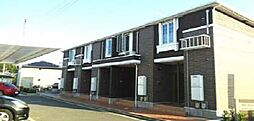 高徳線 讃岐白鳥駅 徒歩6分