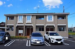 土讃線 善通寺駅 徒歩80分