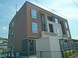 土讃線 善通寺駅 徒歩5分