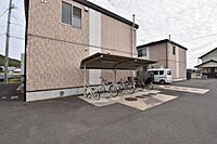 香川県坂出市川津町：物件画像／株式会社いえなび　ホームメイトFC高松サンフラワー通り店