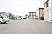 共有部分