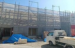 土讃線 金蔵寺駅 徒歩36分