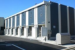 瀬戸大橋線 坂出駅 徒歩11分