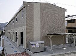 瀬戸大橋線 坂出駅 徒歩13分
