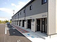 香川県坂出市築港町1丁目：物件画像／株式会社いえなび　ホームメイトFC高松サンフラワー通り店