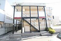 香川県高松市木太町：物件画像／株式会社いえなび　ホームメイトFC高松サンフラワー通り店