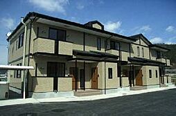 グレイス・カーサＡ