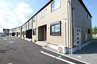 香川県綾歌郡宇多津町：物件画像／株式会社いえなび　ホームメイトFC高松サンフラワー通り店