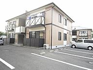 香川県高松市牟礼町牟礼：物件画像／株式会社いえなび　ホームメイトFC高松サンフラワー通り店