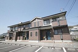 🉐敷金礼金0円！🉐高松琴平電気鉄道志度線 六万寺駅 徒歩7分