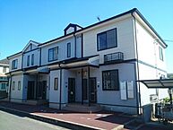 香川県綾歌郡宇多津町浜一番丁：物件画像／株式会社いえなび　ホームメイトFC高松サンフラワー通り店