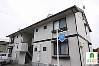 香川県高松市香西東町：物件画像／株式会社いえなび　ホームメイトFC高松サンフラワー通り店