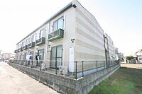 香川県高松市木太町：物件画像／株式会社いえなび　ホームメイトFC高松サンフラワー通り店