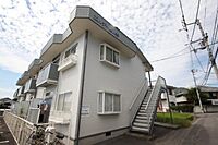 香川県高松市香西東町：物件画像／株式会社いえなび　ホームメイトFC高松サンフラワー通り店