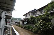共有部分
