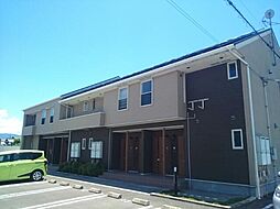 クローブ　スクエア　C