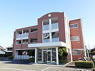 香川県観音寺市柞田町：物件画像／株式会社いえなび　ホームメイトFC高松サンフラワー通り店