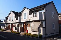香川県観音寺市三本松町1丁目：物件画像／株式会社いえなび　ホームメイトFC高松サンフラワー通り店