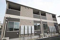 クラール観光町C