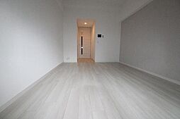 JR高徳線 栗林公園北口駅 徒歩7分の賃貸マンション 7階1Kのリビング/ダイニング