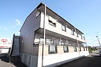 香川県高松市今里町2丁目：物件画像／株式会社いえなび　ホームメイトFC高松サンフラワー通り店