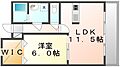 Aty7階6.2万円