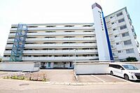 香川県高松市高松町：物件画像／株式会社いえなび　ホームメイトFC高松サンフラワー通り店