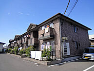 香川県高松市木太町：物件画像／株式会社いえなび　ホームメイトFC高松サンフラワー通り店