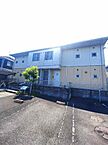 香川県三豊市三野町下高瀬：物件画像／株式会社いえなび　ホームメイトFC高松サンフラワー通り店