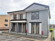 香川県坂出市川津町：物件画像／株式会社いえなび　ホームメイトFC高松サンフラワー通り店