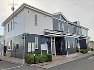 香川県善通寺市木徳町：物件画像／株式会社いえなび　ホームメイトFC高松サンフラワー通り店
