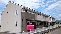 香川県坂出市西庄町：物件画像／株式会社いえなび　ホームメイトFC高松サンフラワー通り店