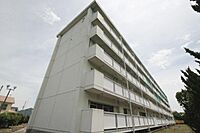香川県東かがわ市町田：物件画像／株式会社いえなび　ホームメイトFC高松サンフラワー通り店