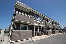 4 / 6