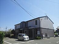 香川県丸亀市土器町東1丁目：物件画像／株式会社いえなび　ホームメイトFC高松サンフラワー通り店
