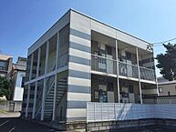 香川県丸亀市風袋町：物件画像／株式会社いえなび　ホームメイトFC高松サンフラワー通り店