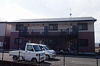 香川県観音寺市三本松町3丁目：物件画像／株式会社いえなび　ホームメイトFC高松サンフラワー通り店