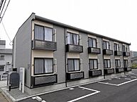 香川県さぬき市志度：物件画像／株式会社いえなび　ホームメイトFC高松サンフラワー通り店