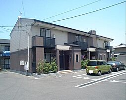 1 / 1